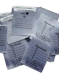 ultimatives Universaletikett ultimatives Universaletikett