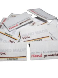 il_fullxfull.2568012462_5z9j.jpg 25 St. Textiletiketten mit Herz & Liebe