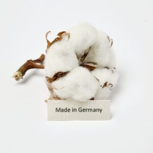 il_fullxfull.2905350366_20pd.jpg Vorschau Bild der Textiletiketten aus Naturbaumwollband mit der Aufschrift “Made in Germany” 25 Stück