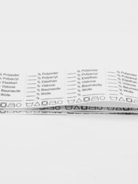 il_fullxfull.4500846488_dzhr.jpg 20 St. selbstklebende Textiletiketten