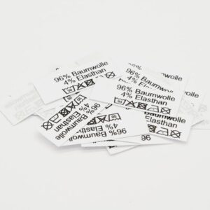 il_fullxfull.4527587021_dto2.jpg 50 St. Textiletiketten 96% Baumwolle 4% Elasthan