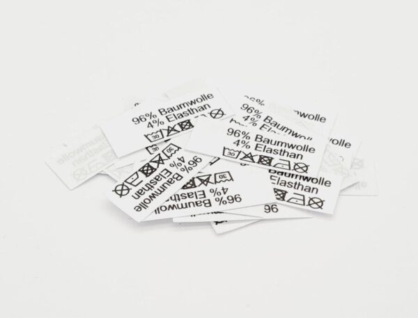 il_fullxfull.4527587021_dto2.jpg 50 St. Textiletiketten 96% Baumwolle 4% Elasthan