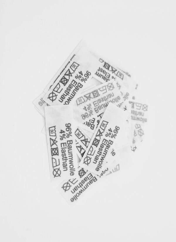 il_fullxfull.4527592995_3pja.jpg 50 St. Textiletiketten 94% Baumwolle 6% Elasthan auf Mischband