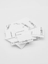 il_fullxfull.4527706526_5s60.jpg 25 St. Label Universal zum selbst Ausfüllen