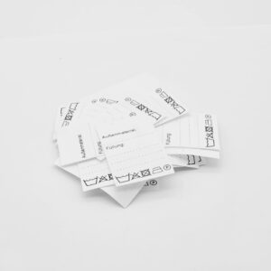 il_fullxfull.4527706526_5s60.jpg 25 St. Label Universal zum selbst Ausfüllen