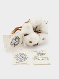 il_fullxfull.4527863176_37yg.jpg 25 St. Textiletiketten Hand Made Universal in englisch auf Naturbaumwollband