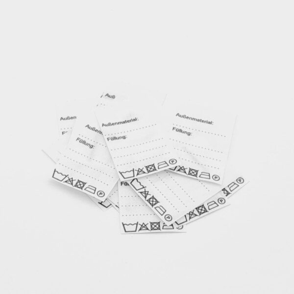 il_fullxfull.4562424420_6ck9.jpg 25 St. Universaletiketten mit Außenmaterial / Füllung auf Mischband