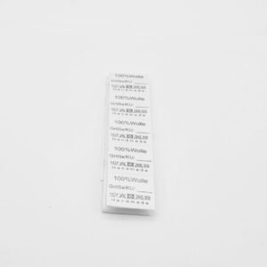 il_fullxfull.4565443135_tabz.jpg 25 St. selbstklebende Textiletiketten 100% Wolle und Größe/KU zum selbst Ausfüllen