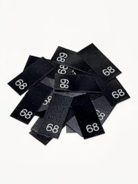 il_fullxfull.4571643292_dydp.jpg 25 St. Textiletiketten Größe 68