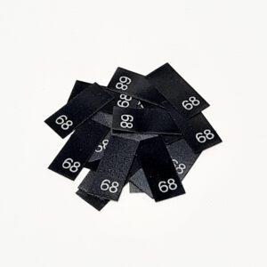 il_fullxfull.4571643292_dydp.jpg 25 St. Textiletiketten Größe 68