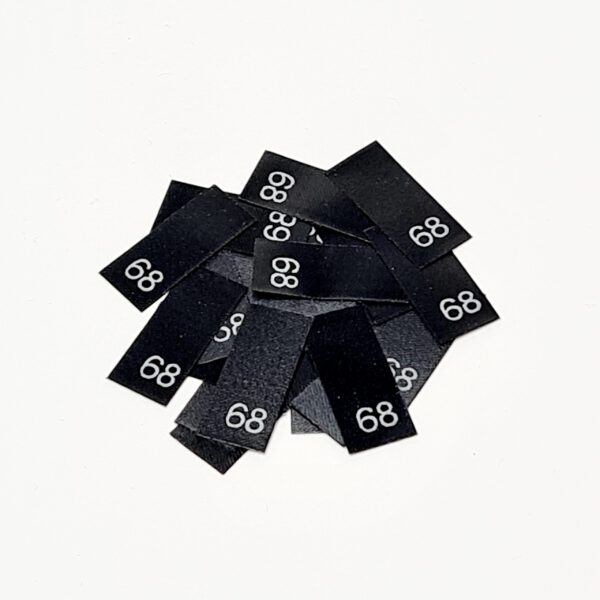 il_fullxfull.4571643292_dydp.jpg 25 St. Textiletiketten Größe 68