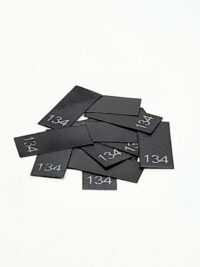 il_fullxfull.4571659870_kewb.jpg 25 St. Textiletiketten Größe 134