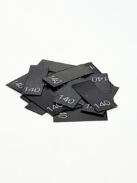 il_fullxfull.4571661920_ivgt.jpg 25 St. Textiletiketten Größe 140