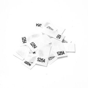 il_fullxfull.4571695616_rsdo.jpg 25 Stck. Größen 52/54 auf Mischband