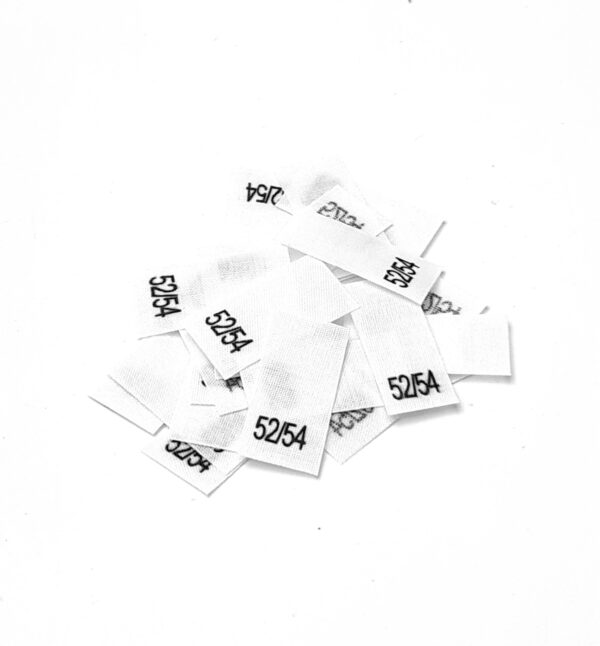 il_fullxfull.4571695616_rsdo.jpg 25 Stck. Größen 52/54 auf Mischband