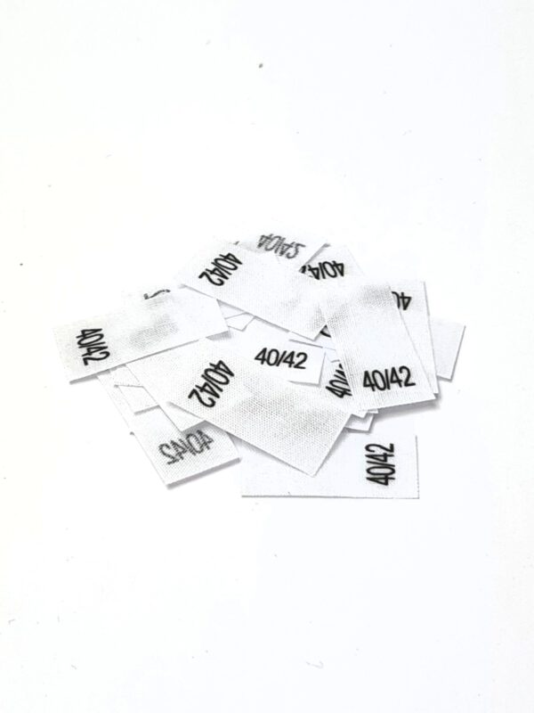 il_fullxfull.4571709986_16n0.jpg 25 Stück Größen 40/42 auf Mischband