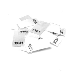 il_fullxfull.4571752630_ccum.jpg 25 St. Textiletiketten Schuhgröße 30/31