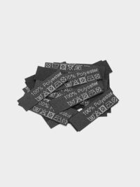 il_fullxfull.4575111175_s4mj.jpg 50 St. Textiletiketten 100% Polyester