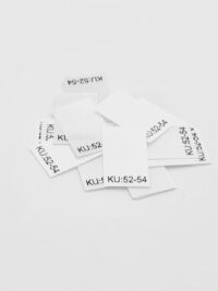 il_fullxfull.4596034875_rxv6.jpg 25 St. Textiletiketten Größe KU: 52-54