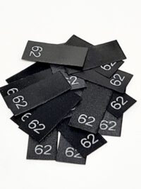 il_fullxfull.4619888579_1yfu.jpg 25 St. Textiletiketten Größe 62