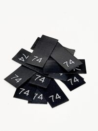 il_fullxfull.4619892689_wyo9.jpg 25 St. Textiletiketten Größe 74