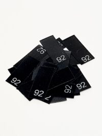 il_fullxfull.4619897663_tafy.jpg 25 St. Textiletiketten Größe 92