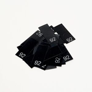 il_fullxfull.4619897663_tafy.jpg 25 St. Textiletiketten Größe 92