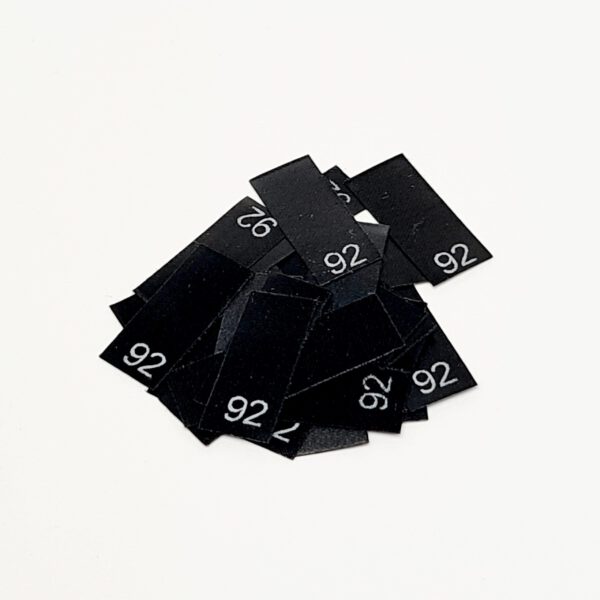 il_fullxfull.4619897663_tafy.jpg 25 St. Textiletiketten Größe 92