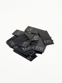 il_fullxfull.4619915695_pbrh.jpg 25 St. Textiletiketten Größe 170