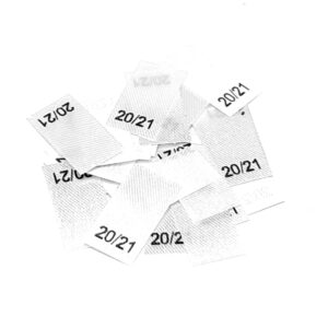 il_fullxfull.4619968985_rgi2.jpg 25 St. Textiletiketten Schuhgröße 20/21