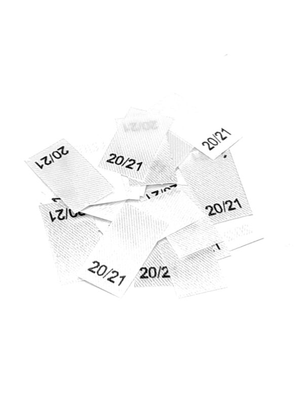 il_fullxfull.4619968985_rgi2.jpg 25 St. Textiletiketten Schuhgröße 20/21