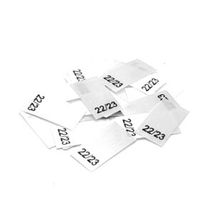 il_fullxfull.4619981251_5age.jpg 25 St. Textiletiketten -Schuhgröße 22/23