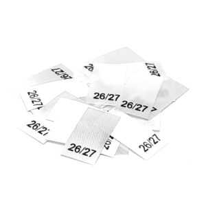 il_fullxfull.4619996737_o9wh.jpg 25 St. Textiletiketten -Schuhgröße 26/27