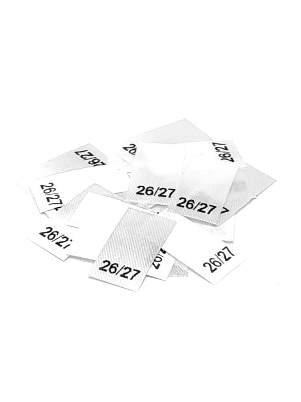 il_fullxfull.4619996737_o9wh.jpg 25 St. Textiletiketten -Schuhgröße 26/27