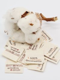 Natur-Baumwolle-Textiletikettenjpg Natur-Baumwolle-Textiletiketten