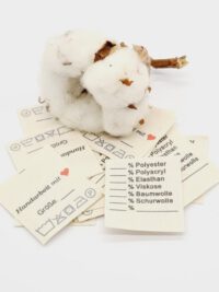 il_fullxfull.5526399104_ryru.jpg Universaletiketten Handarbeit mit Herz / 25 Stück