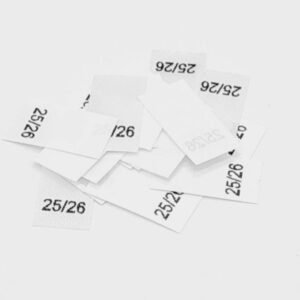 il_fullxfull.5545103750_q7g3.jpg 25 St. Textiletiketten Schuhgröße 25/26