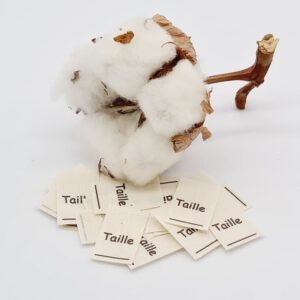 il_fullxfull.5592811725_ps4d.jpg 25 St. Textiletiketten Taille: ____ zum ausfüllen (französisch) france