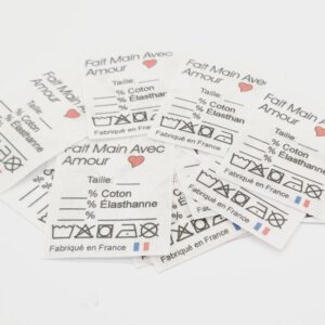 il_fullxfull.5592890753_kmjg.jpg 25 St. Textiletiketten Universal Hochformat / auf französisch
