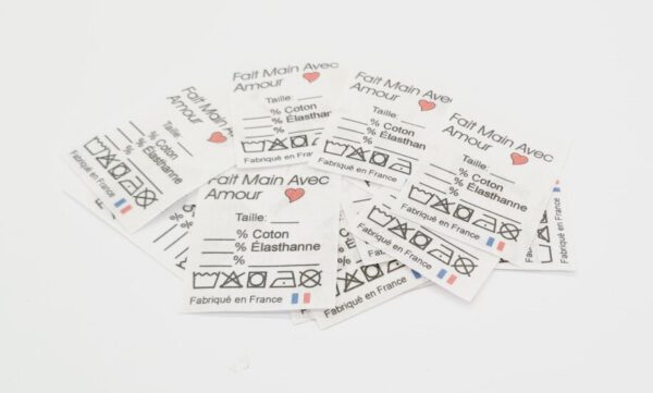il_fullxfull.5592890753_kmjg.jpg 25 St. Textiletiketten Universal Hochformat / auf französisch