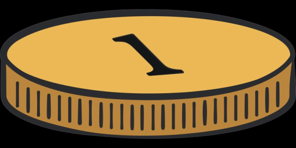 1 Euro Artikel Kategorie