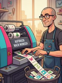 Etiketten-Textile-nach-Wunsch