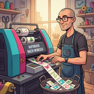 Etiketten-Textile-nach-Wunsch