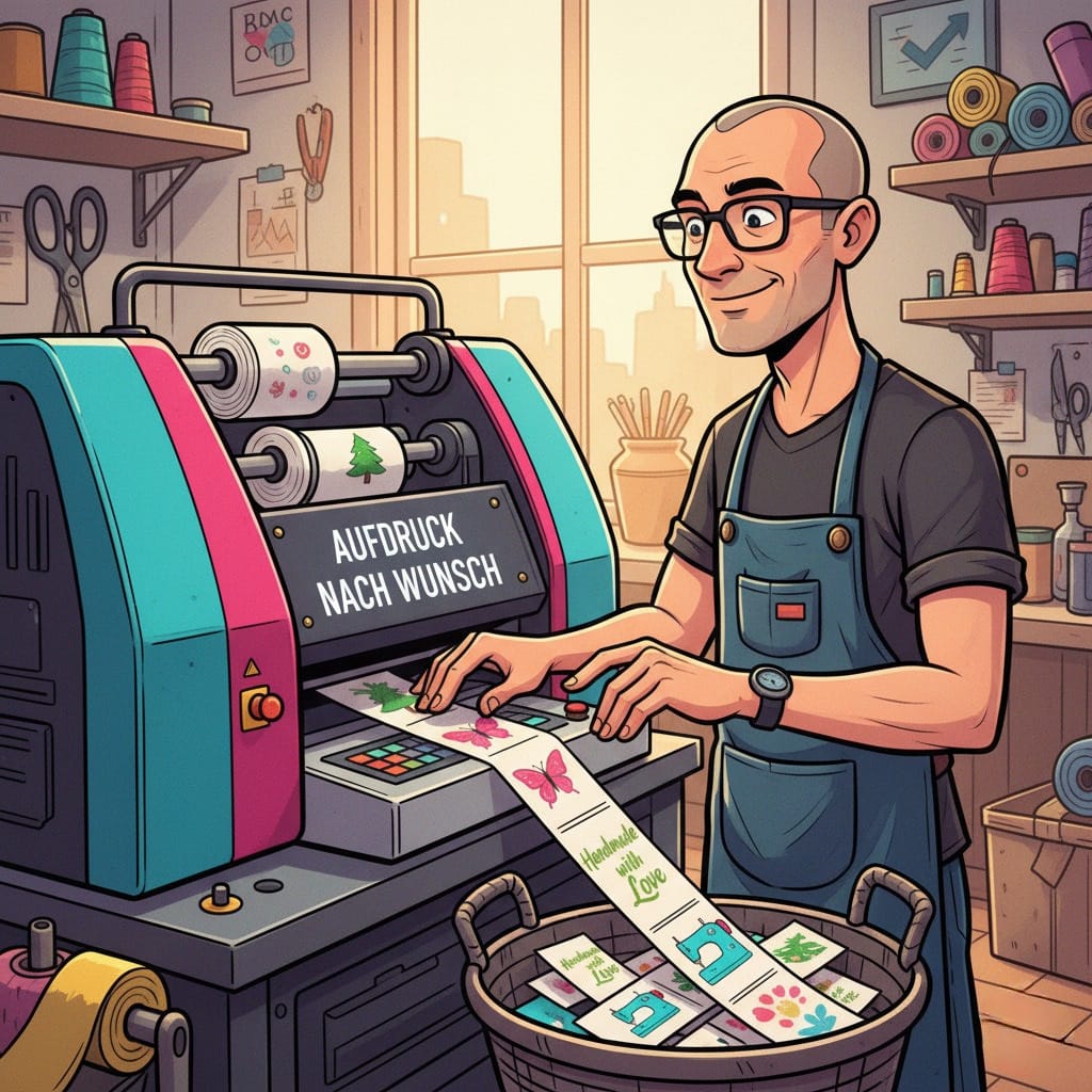 Etiketten-Textile-nach-Wunsch